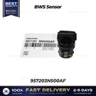Genuine Bws Sensor 957203N500AF For Hyundai Equus. Fixed Price $104.00.