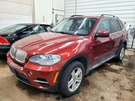 Camera/projector Lane Departure Warning Fits 11-14 Bmw X6 1907439. Fixed Price $114.00.