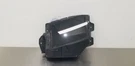 23 Gmc Sierra 1500 Hud Head Up Display 86796688. Fixed Price $114.75.