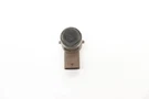 2016 - 2024 Mini Clubman F54 Parking Aid Assist Sensor Oem 66209274429. Fixed Price $40.38.
