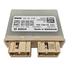 Oem Parking Aid Ultrasonic Sensor Control Module Bmw G12 G20 G21 G11 G05 G06 G07. Fixed Price $64.50.