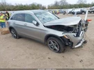 Camera/projector 253 Type Suv Coupe Fits 20-23 Mercedes Glc-class 2155619. Fixed Price $189.99.