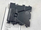 18-20 Toyota Sienna Front Windshield Lane Assist Camera Oem. Fixed Price $144.00.