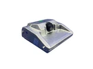 2025 Hyundai Elantra Front Windshield Mounted Lane Assist Camera 99210-IB510. Fixed Price $339.16.