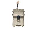 2020 Cadillac CT5 Front Camera 2.0L At Rwd 22K -premium Luxury- 48208. Fixed Price $55.00.