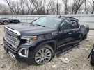 Camera/projector Front Fits 19-21 Sierra 1500 Pickup 1824047. Fixed Price $261.88.