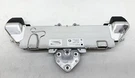 2020 Subaru Ascent Front View Camera Eyesight Windshield Mounted Oem. Fixed Price $180.00.