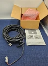 22960279 Rear Back Up Camera Assembly For 2013-20 Gmc & Chevy Vans Models. Fixed Price $44.00.