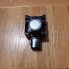 2017-2019 Toyota Highlander Ultrasonic Sensor Oem Front Bumper 89341-0E020-B1. Fixed Price $100.00.