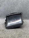 2016-2018 Audi A7 Quattro Left Side Dashboard Head Up Display Projector Oem. Fixed Price $130.00.
