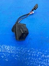 40K 2017-2020 Camera/projector Type Rear View Fits Metris A4477402200. Fixed Price $124.95.