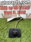 2024 Nissan Altima Rear View Camera Pn: 28442-6CA0B Oem. Fixed Price $123.94.