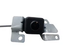 Hummer H3 08 09 Rear View Backup Camera. Fixed Price $24.99.