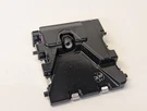2016-2017 Toyota RAV4 Lane Assist Camera, Forward Recognition 8646C-42020. Fixed Price $77.00.