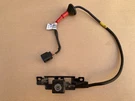 2017 2018 2019 Kia Soul Back Up Reverse Rear View Camera 95760-B2200. Fixed Price $65.00.