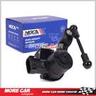 Front Right Suspension Ride Height Sensor For 16-24 Chevrolet Camaro L4 V6 V8. Fixed Price $34.50.