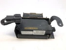2011 - 13 Infiniti QX56 2014 QX80 Adaptive Cruise Control Radar Unit 284371LA0C. Fixed Price $121.50.