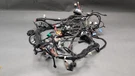 Tesla Model 3 Premium Awd Front Body Wiring Harness Wire Loom 1067964-01-F. Fixed Price $600.00.