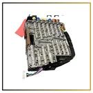 2009 Audi A4 Quattro Automatic Transmission Valve Body Control Oem 1068327210. Fixed Price $288.75.