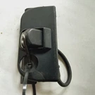 Back Up Reverse Camera Projector With Navigation Fits 13-15 Honda Cr-z. Fixed Price $223.15.
