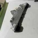 Subaru Legacy Camera Front Windshield Mounted Oem 87501AN010 22 #706. Fixed Price $130.00.