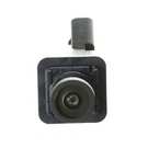Oem New Ford Bronco 2021-2024 Rear Parking Camera/park Assist M2DZ-19G490-A. Fixed Price $215.57.