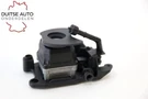 Audi Porsche Vw Bentley Genuine Night Vision Camera 4G0980552. Fixed Price $2325.04.
