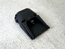 17-20 Infiniti QX60 Front Windshield Lane Departure Warning Assist Camera Oem. Fixed Price $70.00.