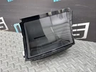 Oem 2018-2020 Mercedes E63 Amg W213 Heads Up Display Hud Dash Screen. Fixed Price $199.99.