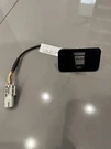 2015 Chevrolet Tahoe Rear View Backup Camera GP-KD7G01RC 37K Oem. Fixed Price $39.00.