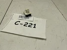 2014 Fiat 500L Tailgate Rear View Back Up Camera Oem+. Fixed Price $46.04.