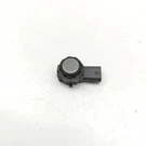 Volvo XC90 MK2 Front Parking Sensor 40011016 2.0 Hybrid 184KW 2025 33606686. Fixed Price $63.52.