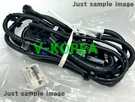 Genuine 91840E6010 91840-E6010 Wiring Assy-fem For Sonata Hybrid .... Fixed Price $182.57.