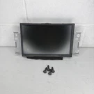 2011-18 Volvo S60 V60 XC60 Information Display 7'' Screen Monitor 31350691 Oem. Fixed Price $49.00.