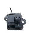 2017-2025 Toyota Highlander Oem Front Mounted Lane Assist Camera 8647B00E280. Fixed Price $224.79.