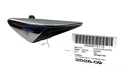 16-20 Model Ms Front Left Fender Camera Turn Signal Side Marker 1034344-00-C. Fixed Price $78.74.