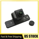 86790-0C230 For 2022 2023 2024 Toyota Tundra Front Parking Camera 867900C230. Fixed Price $142.00.