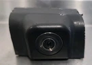 10-2012 Land Rover Range Rear View Reverse Back Up Camera Oe AH4219H422AD. Fixed Price $235.00.