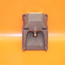 Nissan Altima Windshield Lane Assist Camera 2019-2023 2024 2025 284G36CA2B Oem. Fixed Price $197.10.