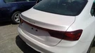 Used Deck Lid Fits: 2024 Kia Forte Sedan W/o Spoiler Grade. Fixed Price $1662.40.
