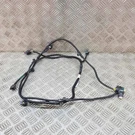 Tesla Model Rear Parking Sensor Wiring Harness 1067959-00-D Electricity 16887392. Fixed Price $76.63.