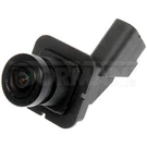 590-430 Dorman Park Assist Camera Rear Ford Focus 2015-2018. Fixed Price $156.49.