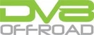 DV8 Offroad MPRSNSR-01 Parking Aid Sensor Housing. Fixed Price $32.49.