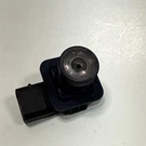 2016-2018 Ford Transit Connect Rear View Backup Parking Camera Oe FT1T-19G490-BC. Fixed Price $70.00.