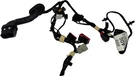 Ford Wire Asy - Jumper FV6Z14631DB New Oem. Fixed Price $57.22.