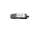 Right Passenger Side B-pillar Exterior Mount Camera 2016-2020 Tesla Model Oem. Fixed Price $55.99.