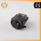 03-08 Mercedes R230 SL500 SL600 Base Rear Bumper Outside Parking Sensor Pdc Oem. Fixed Price $45.65.