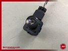 17-20 Ford Fusion Rear Reverse Backup Camera HS7T-19G490-BB. Fixed Price $79.99.