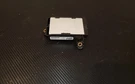 2014-2017 Oem Honda Odyssey Blind Spot Radar. Fixed Price $200.00.