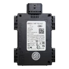 Evoque L551 Radar Distance Module 2019 2024 M8D2-14F152-AJ. Fixed Price $63.47.